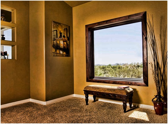 3 Ways Renewal by Andersen® Make Your Home Livable