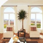 3 Ways To Style Your Windows Without Using Treatments