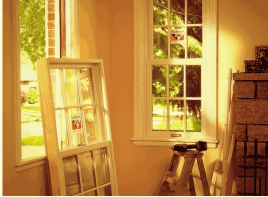 3 Ways We Can Help You Find the Right Doors and Windows