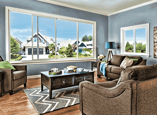 3 Ways to Create Your Very Own Indoor Retreat Spot