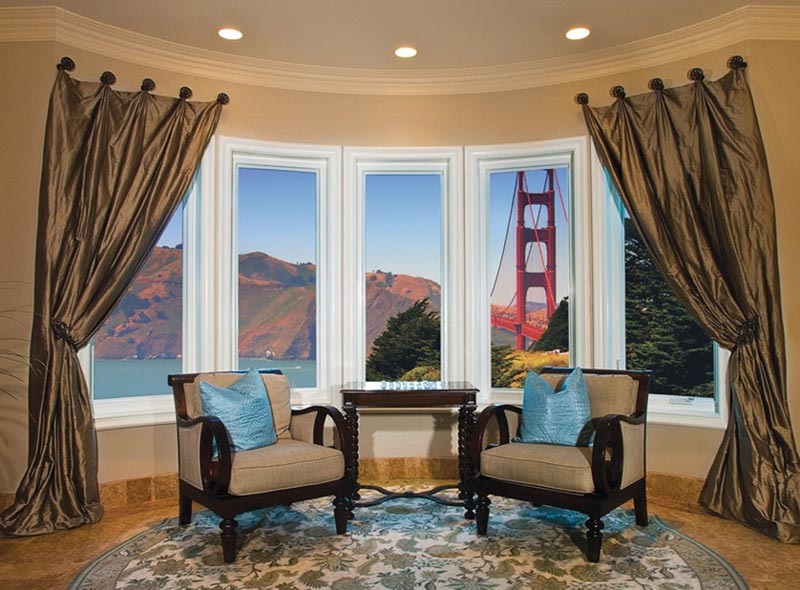 3 Windows that Get You Picture-Perfect San Francisco Views