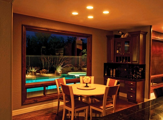 Signs of Window Problems and Tips on Dealing with Themaa