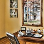 Q&A: Eliminating Drafts with a Window and Door Replacement