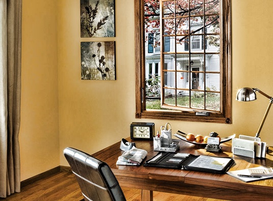 Q&A: Eliminating Drafts with a Window and Door Replacement