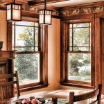 DIY Vs. Expert Installation: 3 Reasons to Trust a Pro