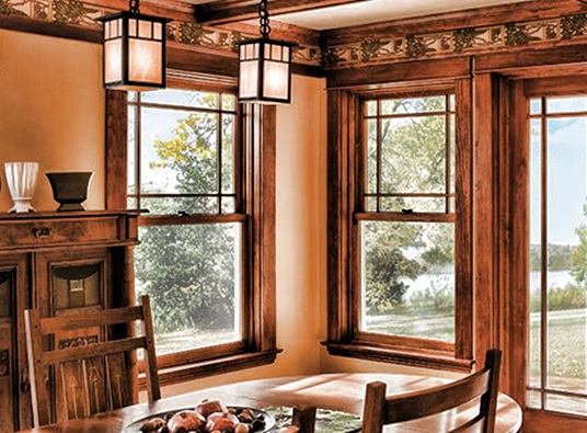 DIY Vs. Expert Installation: 3 Reasons to Trust a Pro