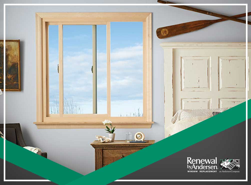 The Pros and Cons of Weatherstripping