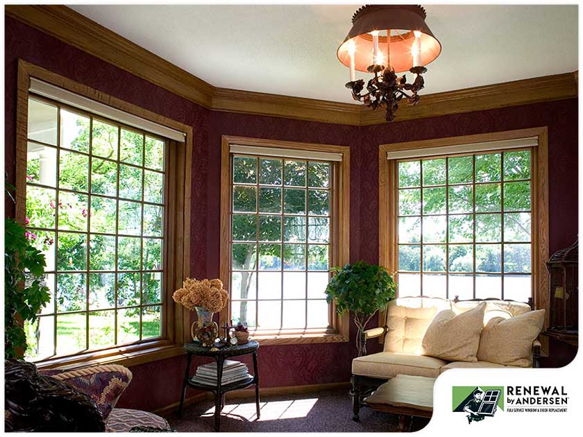 4 Mistakes to Avoid When Getting Window Grilles