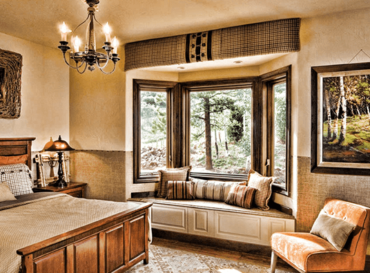 5 Benefits of Getting a Window Replacement