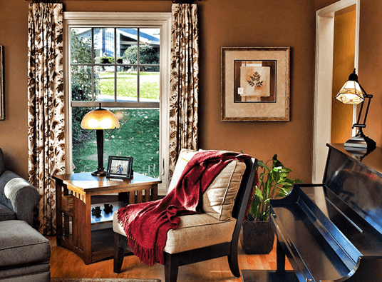 Elements That Impact Indoor Air Quality