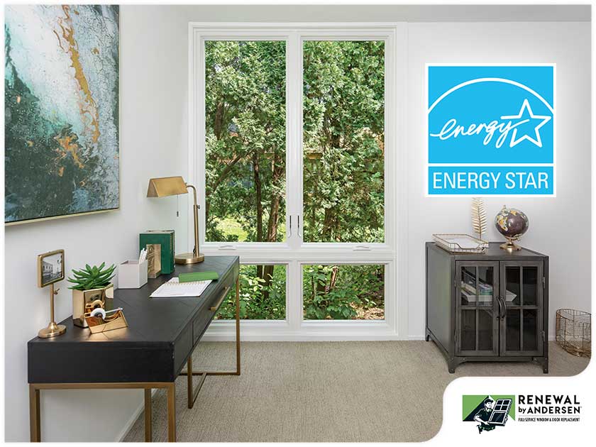 How to Read ENERGY STAR® and NFRC® Ratings in Your Windows