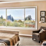 4 Advantages of Fibrex®