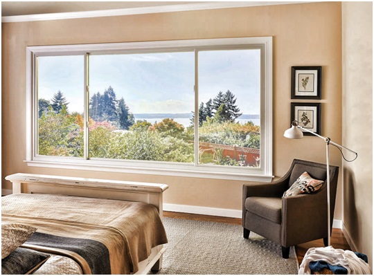 4 Advantages of Fibrex®