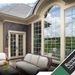 4 Appealing Styles for Specialty Windows