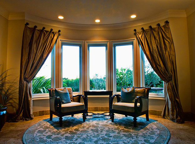 4 Best Window Styles for Ventilation and Outdoor View