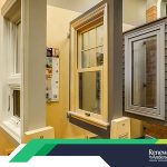 4 Creative Ways to Reuse Old Windows