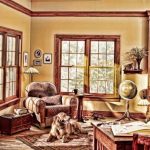 4 Features that Set Our Replacement Window Apart from Others