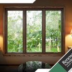 4 Impressive Features of a Modern Window