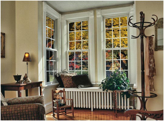4 Must-Dos for a Successful Window Replacement Project