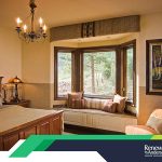 4 Space-Friendly Window Seat Ideas