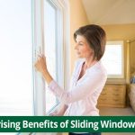 4 Surprising Benefits of Sliding Windows