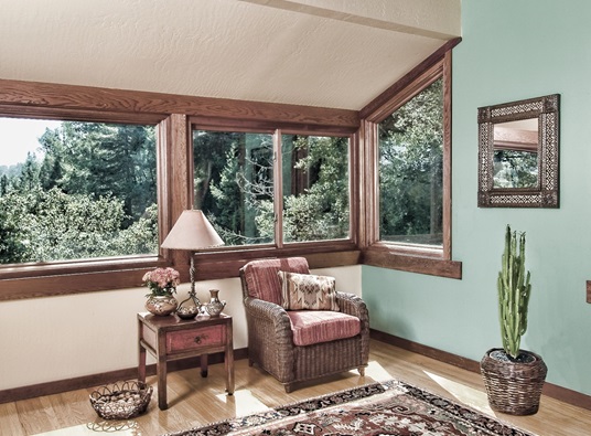 4 Things You Should Know about Net Zero Homes