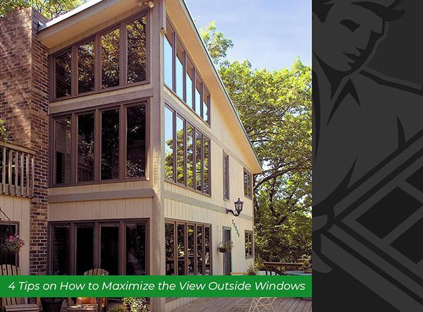 4-Tips-on-How-to-Maximize-the-View-Outside-Windows