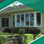 4 Ways to Keep Mosquitoes in Check at Home