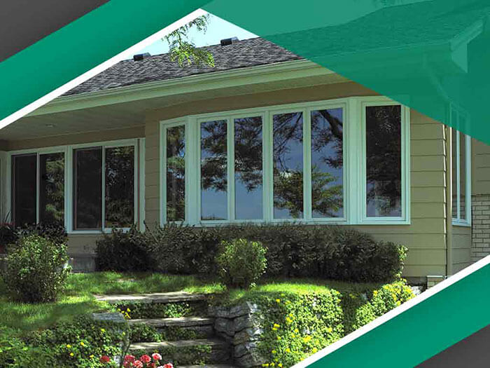 4 Ways to Keep Mosquitoes in Check at Home