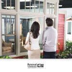 4 Vital Questions to Ask Your Window Contractor
