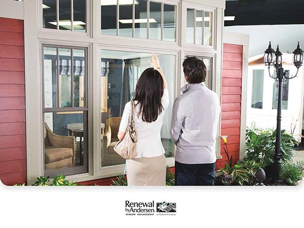 4 Vital Questions to Ask Your Window Contractor