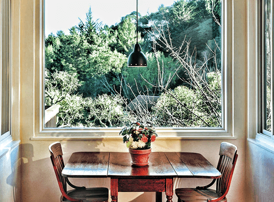 The Fibrex® Difference