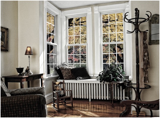 4 Reasons to Switch to a Net Zero Home