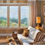 Preparing Your Doors and Windows for Winter