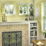 Understanding the Features and Benefits of Fibrex®