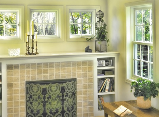 Understanding the Features and Benefits of Fibrex®