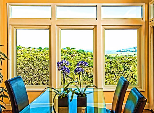 3 Factors That Affect Your Window Performance