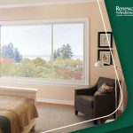 A Brief History of Bay Windows