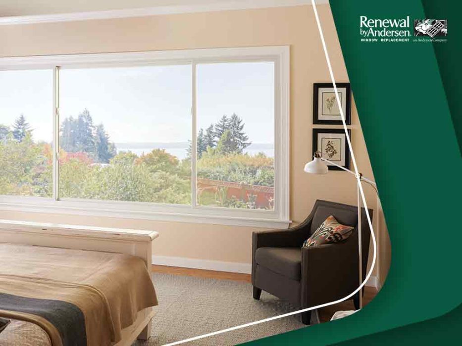 4 Tips for Easy Sliding Door Cleaning4 Tips for Easy Sliding Door Cleaning