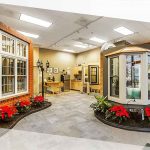 5 Questions You Should Ask Your Window Contractor