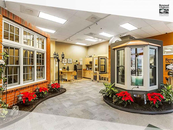 5 Questions You Should Ask Your Window Contractor