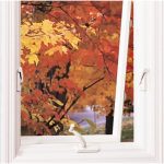 Dress Up Your Windows: Find the Ideal Hardware