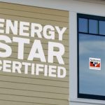 Renewal by Andersen’s Partnership with ENERGY STAR