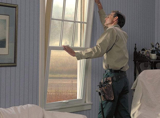 6-Signs-You-Need-to-Replace-Your-Windows