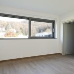 Natural Ventilation: Importance, Benefits, and Sources