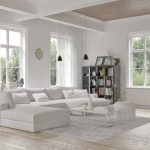 Window Style Series: Top Reasons to Install Casement Windows