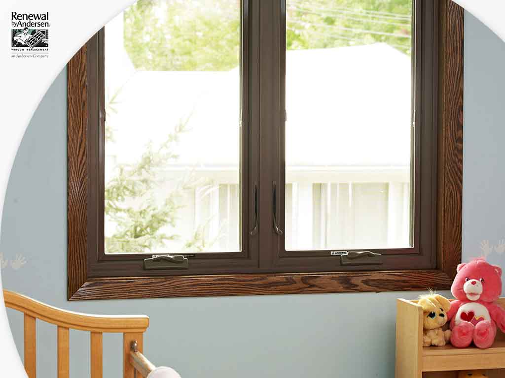 FibrexⓇ: The Building Material of the Future