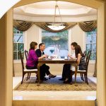 Benefits of Using Green Seal-Certified Products