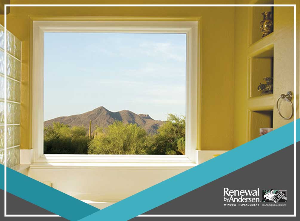 Picture Windows FAQs