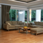 Why You Should Switch to Picture Windows